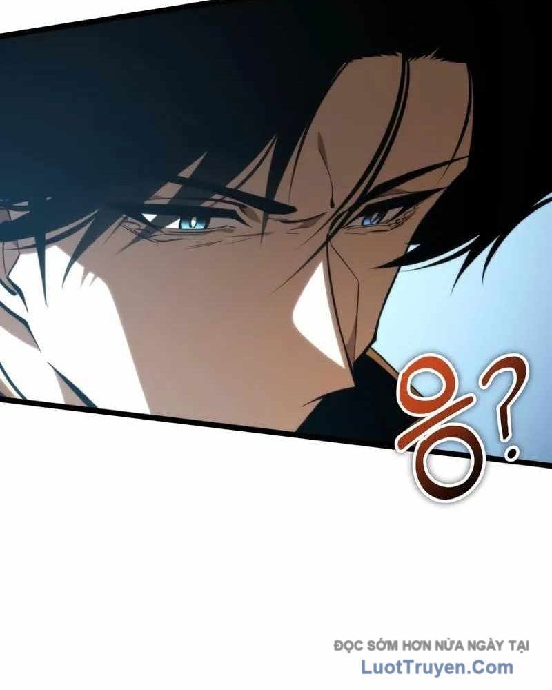Chiến Binh Hồi Quy Chap 105 - Next Chap 106