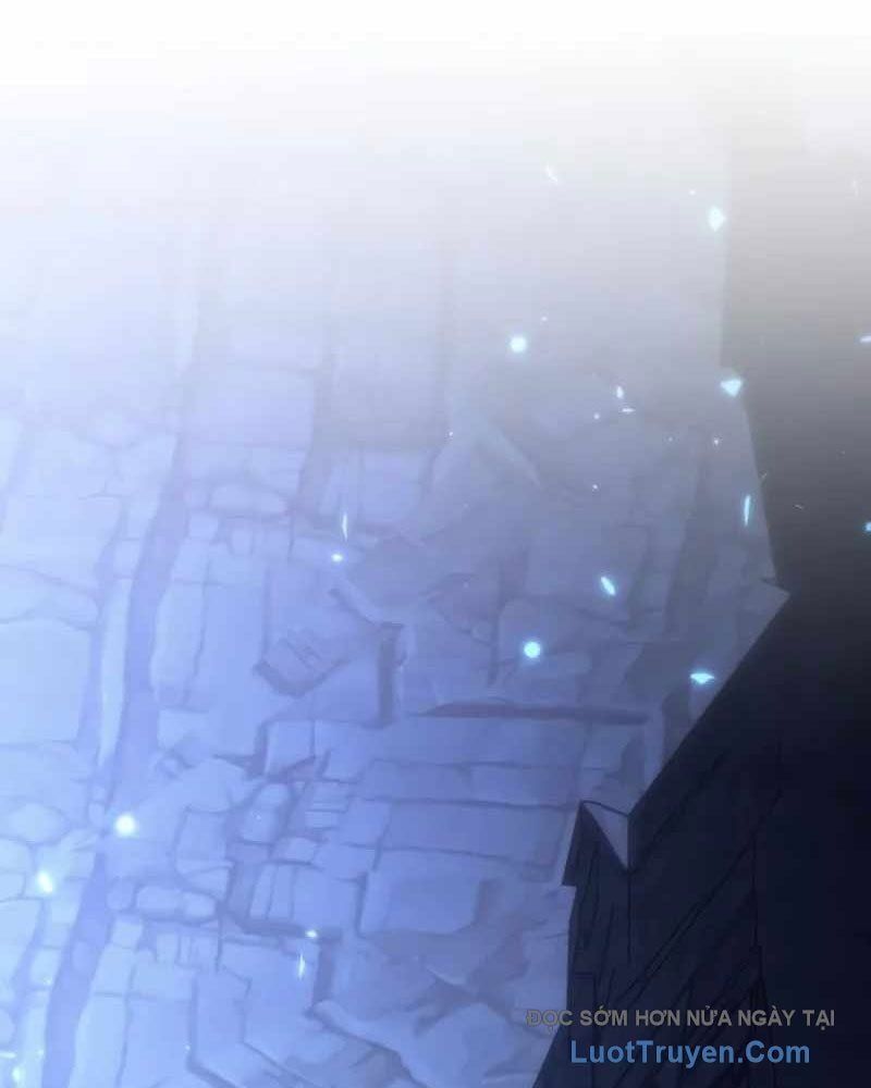 Chiến Binh Hồi Quy Chap 105 - Next Chap 106