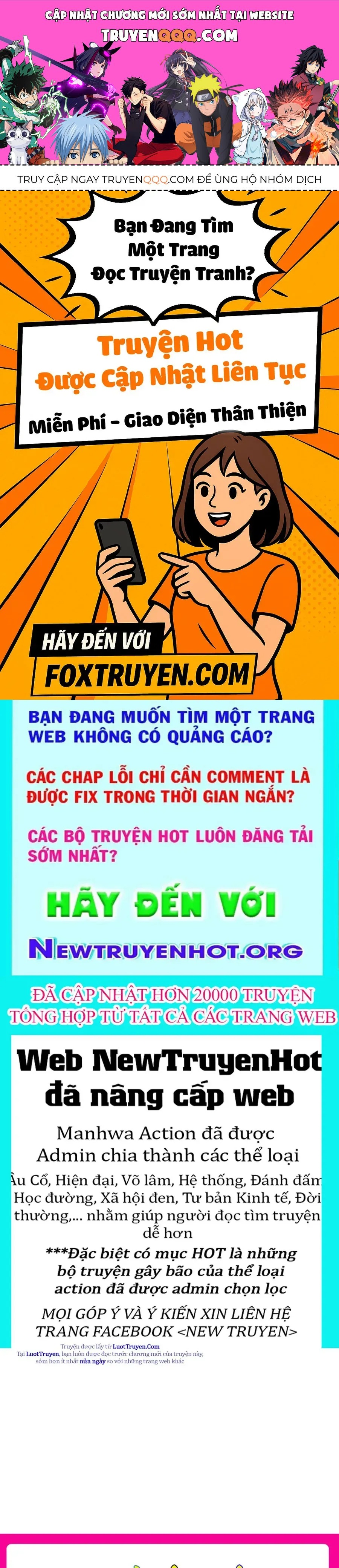Trưởng Giám Ngục Trông Coi Các Ma Nữ Chap 142 - Next Chap 143