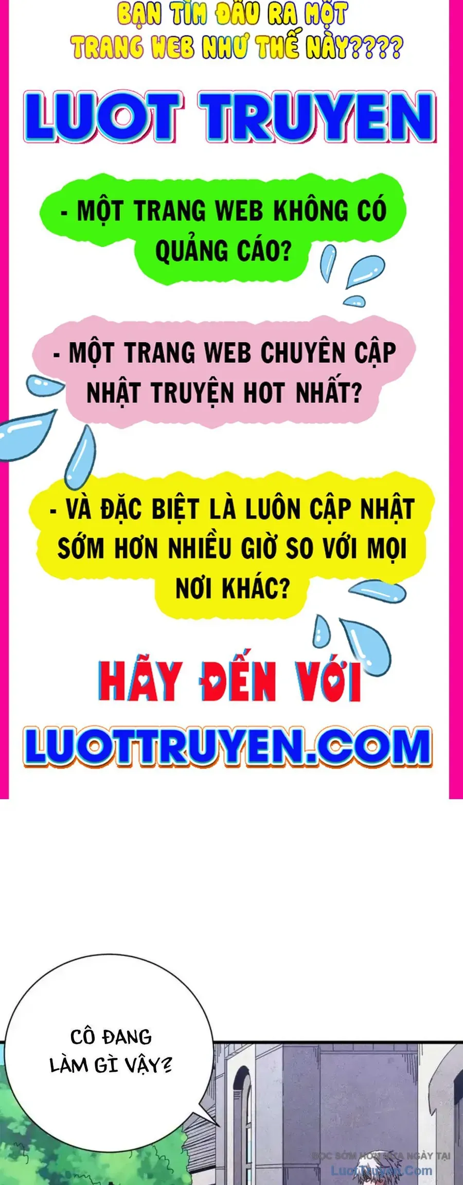Trưởng Giám Ngục Trông Coi Các Ma Nữ Chap 142 - Next Chap 143