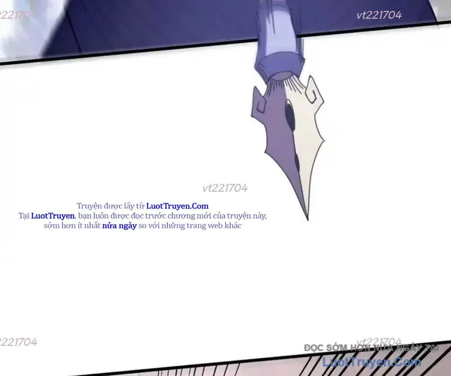 Trưởng Giám Ngục Trông Coi Các Ma Nữ Chap 142 - Next Chap 143