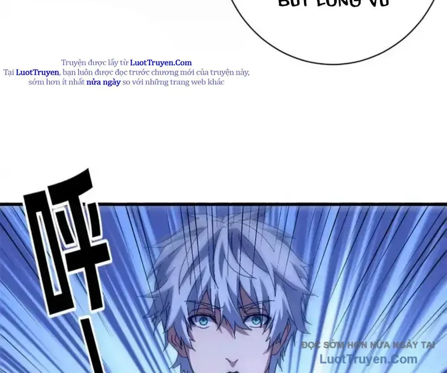 Trưởng Giám Ngục Trông Coi Các Ma Nữ Chap 142 - Next Chap 143