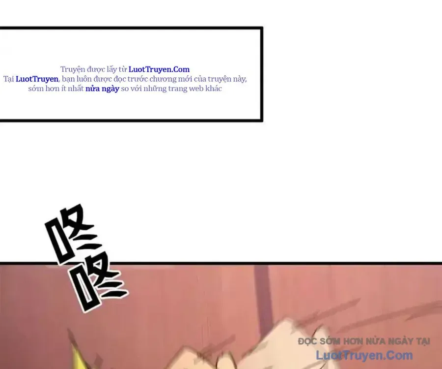 Trưởng Giám Ngục Trông Coi Các Ma Nữ Chap 142 - Next Chap 143