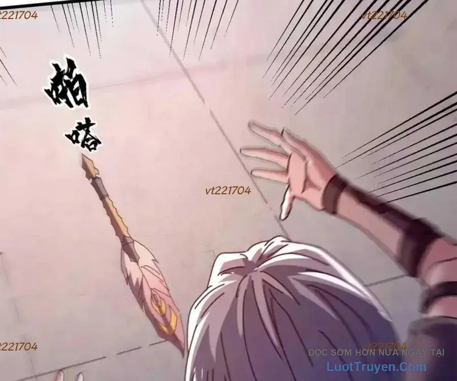 Trưởng Giám Ngục Trông Coi Các Ma Nữ Chap 142 - Next Chap 143