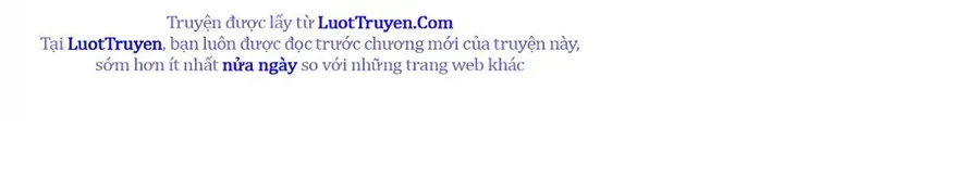 Trưởng Giám Ngục Trông Coi Các Ma Nữ Chap 142 - Next Chap 143