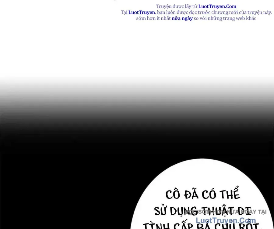 Trưởng Giám Ngục Trông Coi Các Ma Nữ Chap 142 - Next Chap 143