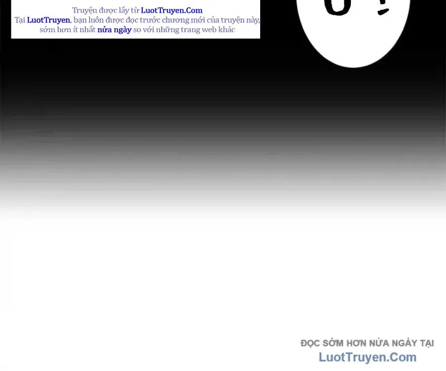 Trưởng Giám Ngục Trông Coi Các Ma Nữ Chap 142 - Next Chap 143