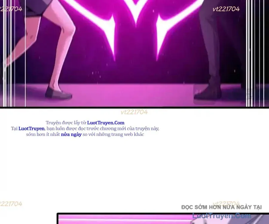 Trưởng Giám Ngục Trông Coi Các Ma Nữ Chap 142 - Next Chap 143