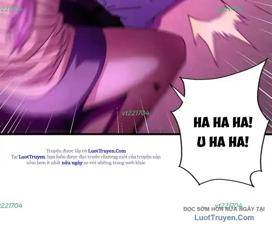 Trưởng Giám Ngục Trông Coi Các Ma Nữ Chap 142 - Next Chap 143