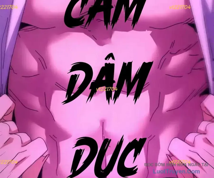 Trưởng Giám Ngục Trông Coi Các Ma Nữ Chap 142 - Next Chap 143