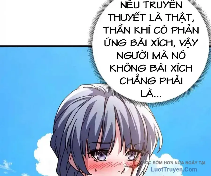 Trưởng Giám Ngục Trông Coi Các Ma Nữ Chap 142 - Next Chap 143