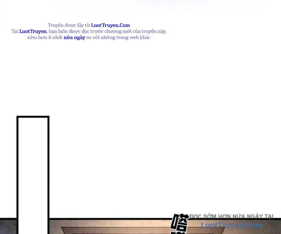 Trưởng Giám Ngục Trông Coi Các Ma Nữ Chap 142 - Next Chap 143