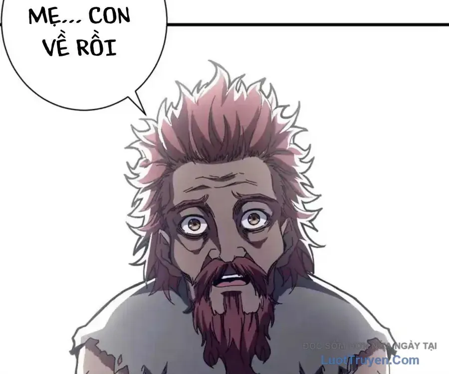 Trưởng Giám Ngục Trông Coi Các Ma Nữ Chap 142 - Next Chap 143