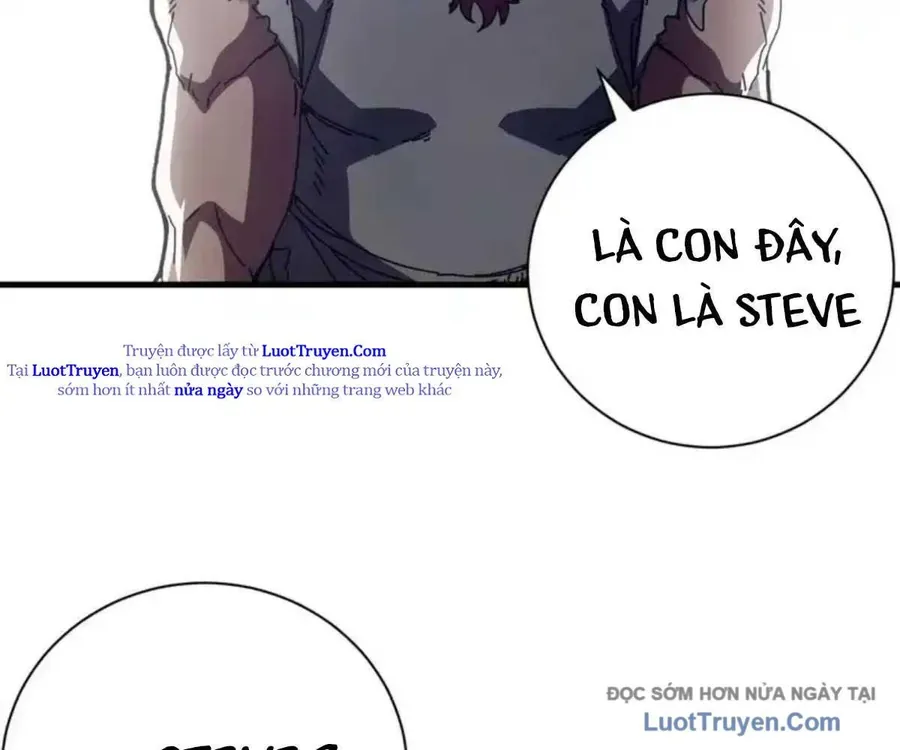 Trưởng Giám Ngục Trông Coi Các Ma Nữ Chap 142 - Next Chap 143