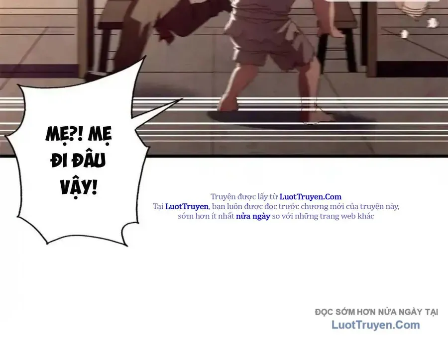 Trưởng Giám Ngục Trông Coi Các Ma Nữ Chap 142 - Next Chap 143