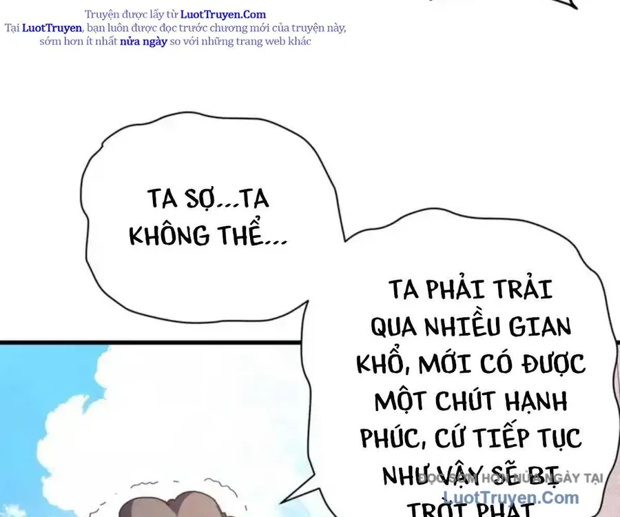Trưởng Giám Ngục Trông Coi Các Ma Nữ Chap 142 - Next Chap 143