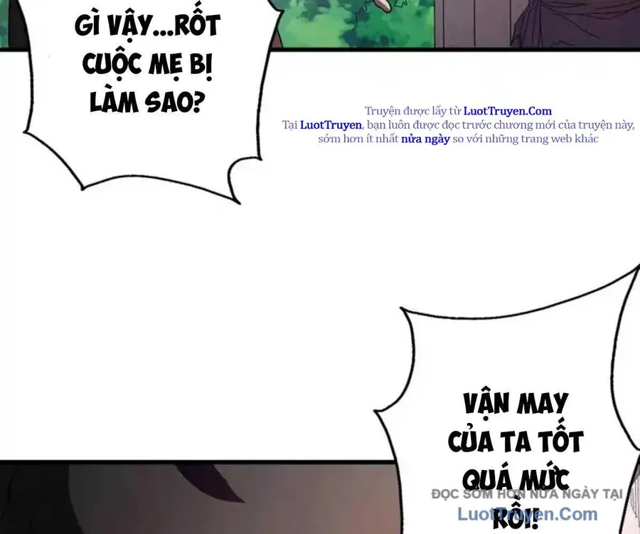 Trưởng Giám Ngục Trông Coi Các Ma Nữ Chap 142 - Next Chap 143