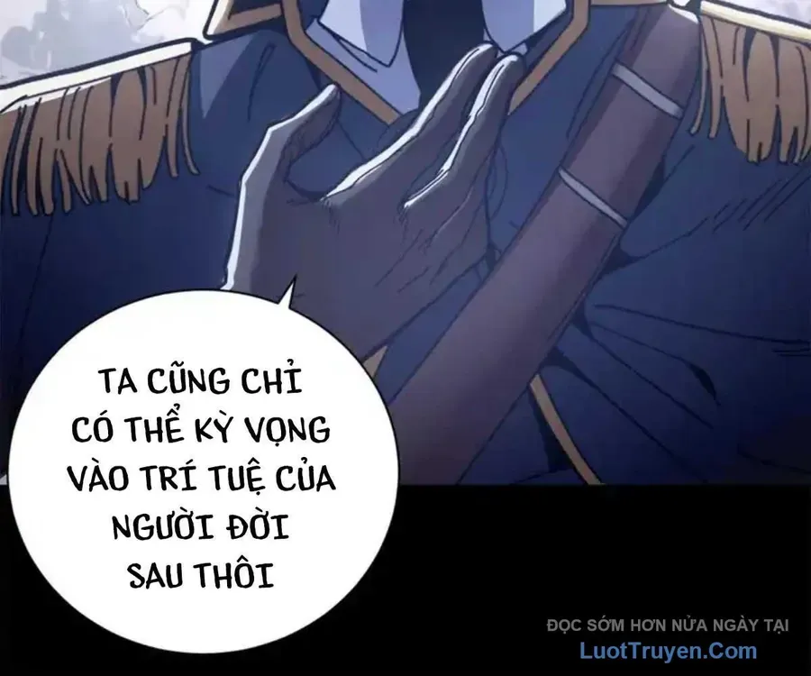 Trưởng Giám Ngục Trông Coi Các Ma Nữ Chap 142 - Next Chap 143