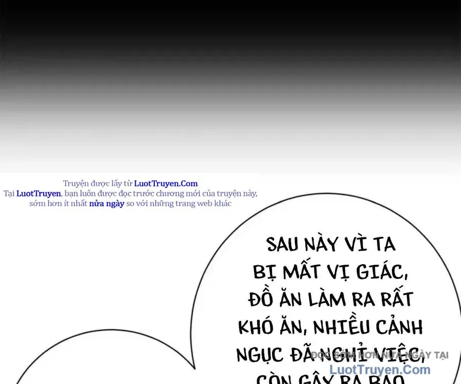 Trưởng Giám Ngục Trông Coi Các Ma Nữ Chap 142 - Next Chap 143