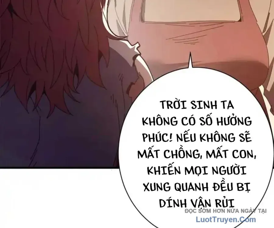 Trưởng Giám Ngục Trông Coi Các Ma Nữ Chap 142 - Next Chap 143