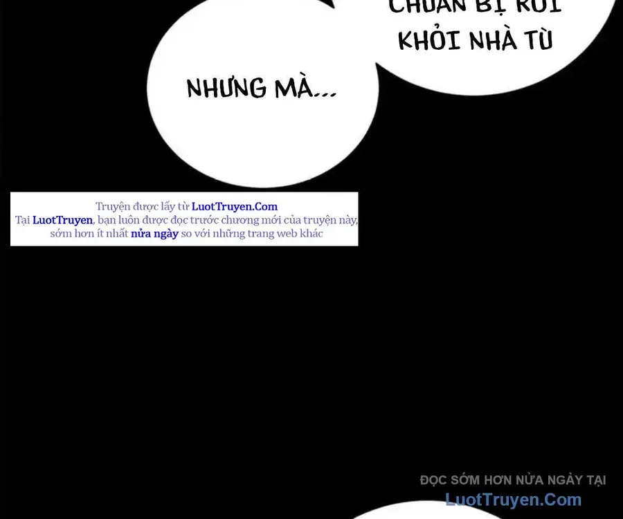 Trưởng Giám Ngục Trông Coi Các Ma Nữ Chap 142 - Next Chap 143