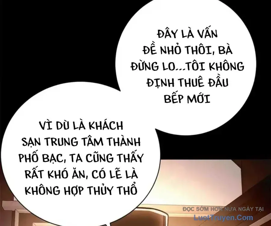 Trưởng Giám Ngục Trông Coi Các Ma Nữ Chap 142 - Next Chap 143