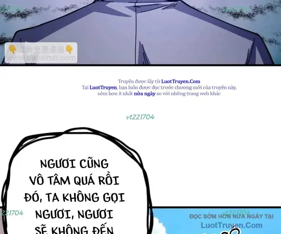 Trưởng Giám Ngục Trông Coi Các Ma Nữ Chap 142 - Next Chap 143