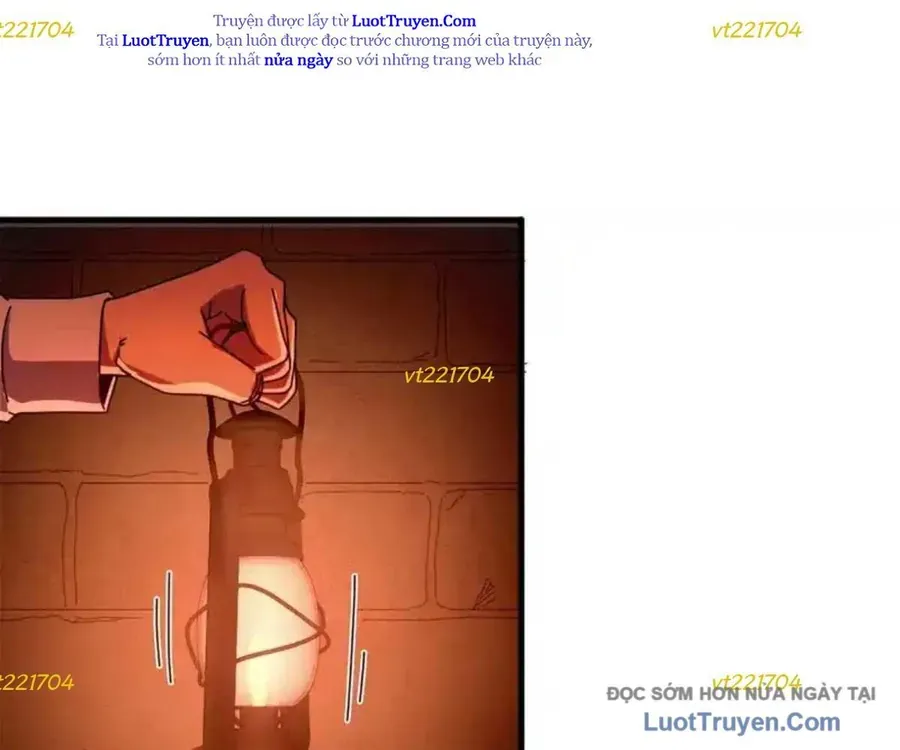 Trưởng Giám Ngục Trông Coi Các Ma Nữ Chap 142 - Next Chap 143