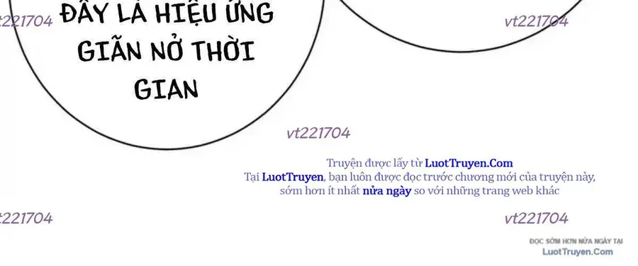 Trưởng Giám Ngục Trông Coi Các Ma Nữ Chap 142 - Next Chap 143