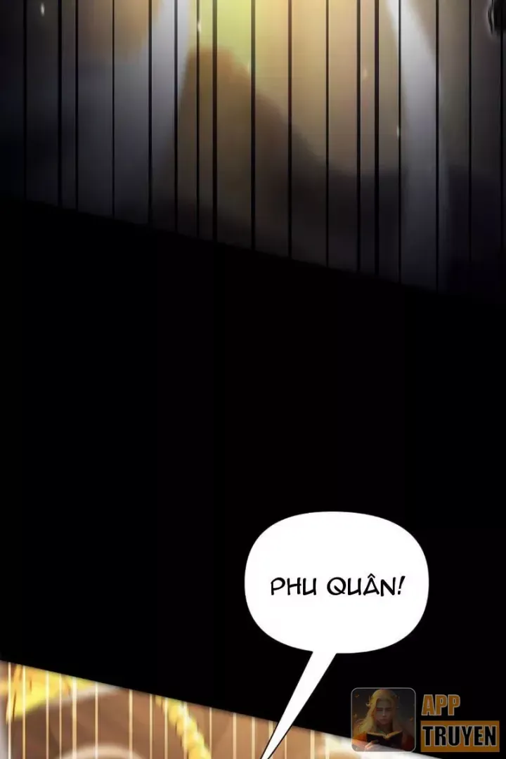 Bắt Đầu Chấn Kinh Nữ Đế Lão Bà, Ta Vô Địch! Chap 101 - Next Chap 102