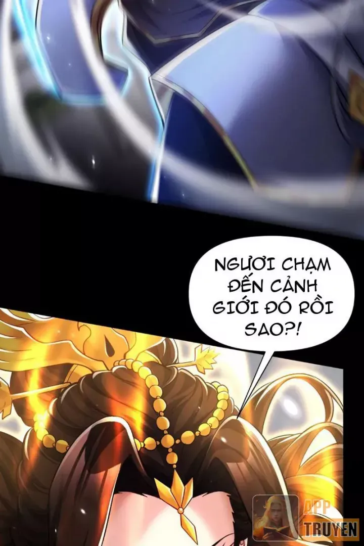Bắt Đầu Chấn Kinh Nữ Đế Lão Bà, Ta Vô Địch! Chap 101 - Next Chap 102