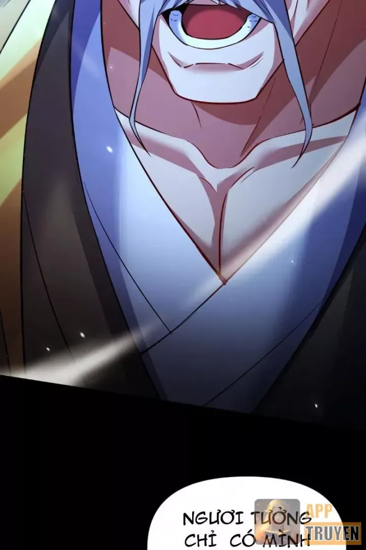 Bắt Đầu Chấn Kinh Nữ Đế Lão Bà, Ta Vô Địch! Chap 101 - Next Chap 102