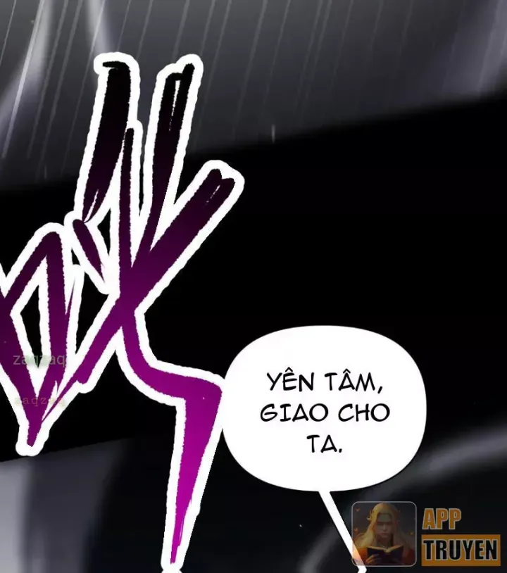 Bắt Đầu Chấn Kinh Nữ Đế Lão Bà, Ta Vô Địch! Chap 101 - Next Chap 102