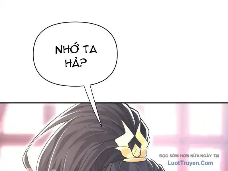 Bắt Đầu Chấn Kinh Nữ Đế Lão Bà, Ta Vô Địch! Chap 99 - Next Chap 100