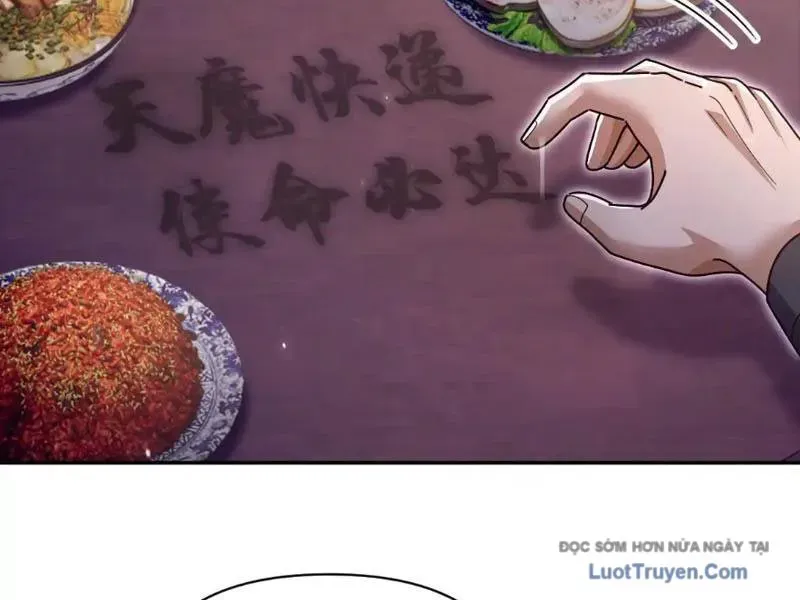 Bắt Đầu Chấn Kinh Nữ Đế Lão Bà, Ta Vô Địch! Chap 99 - Next Chap 100