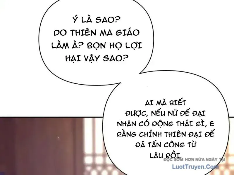 Bắt Đầu Chấn Kinh Nữ Đế Lão Bà, Ta Vô Địch! Chap 99 - Next Chap 100