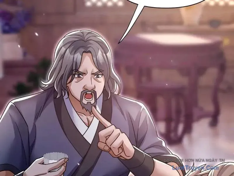 Bắt Đầu Chấn Kinh Nữ Đế Lão Bà, Ta Vô Địch! Chap 99 - Next Chap 100