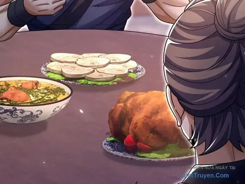 Bắt Đầu Chấn Kinh Nữ Đế Lão Bà, Ta Vô Địch! Chap 99 - Next Chap 100