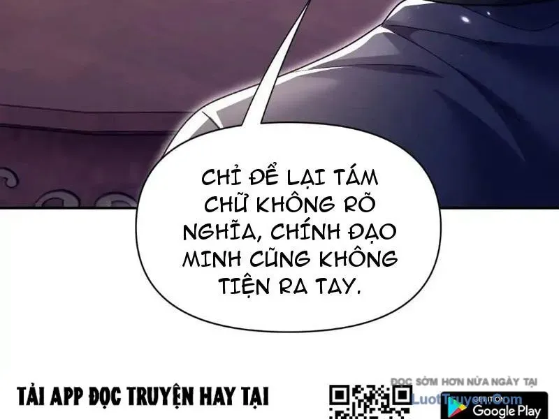 Bắt Đầu Chấn Kinh Nữ Đế Lão Bà, Ta Vô Địch! Chap 99 - Next Chap 100