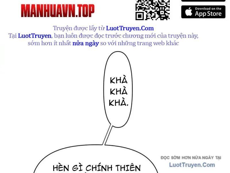 Bắt Đầu Chấn Kinh Nữ Đế Lão Bà, Ta Vô Địch! Chap 99 - Next Chap 100