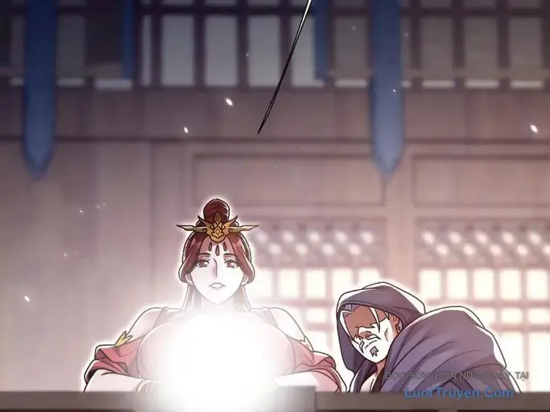 Bắt Đầu Chấn Kinh Nữ Đế Lão Bà, Ta Vô Địch! Chap 99 - Next Chap 100