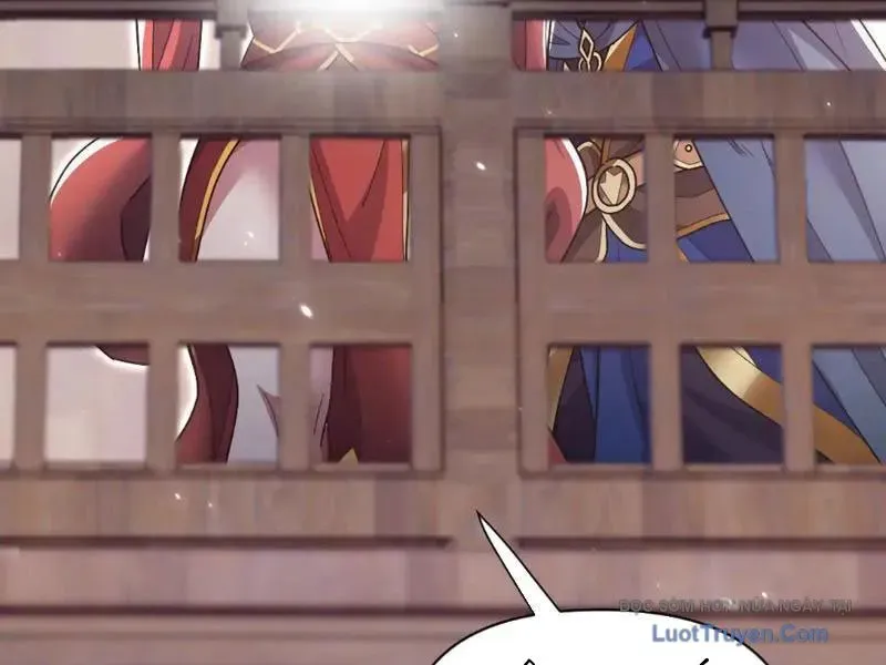 Bắt Đầu Chấn Kinh Nữ Đế Lão Bà, Ta Vô Địch! Chap 99 - Next Chap 100