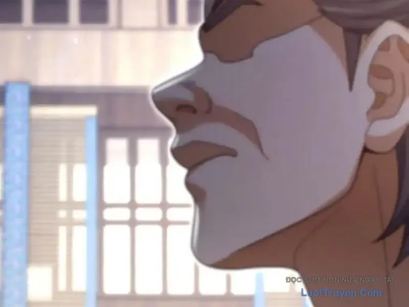 Bắt Đầu Chấn Kinh Nữ Đế Lão Bà, Ta Vô Địch! Chap 99 - Next Chap 100