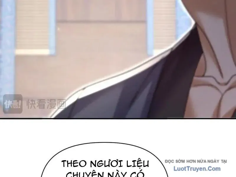 Bắt Đầu Chấn Kinh Nữ Đế Lão Bà, Ta Vô Địch! Chap 99 - Next Chap 100