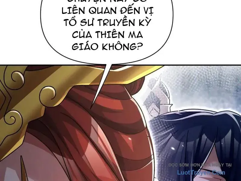 Bắt Đầu Chấn Kinh Nữ Đế Lão Bà, Ta Vô Địch! Chap 99 - Next Chap 100