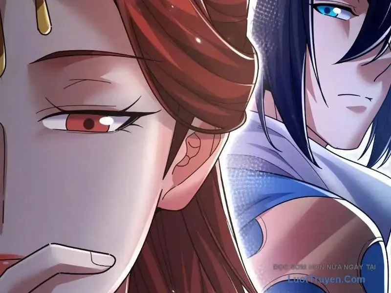 Bắt Đầu Chấn Kinh Nữ Đế Lão Bà, Ta Vô Địch! Chap 99 - Next Chap 100