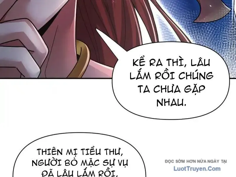Bắt Đầu Chấn Kinh Nữ Đế Lão Bà, Ta Vô Địch! Chap 99 - Next Chap 100
