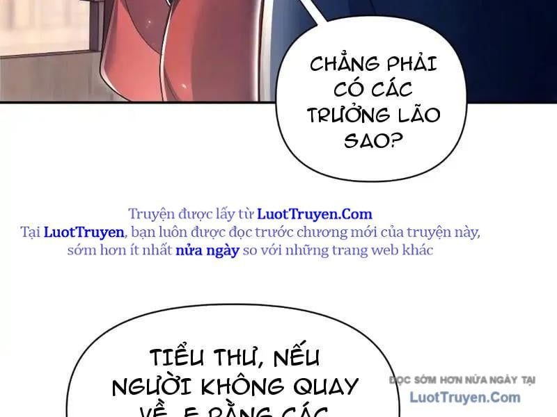 Bắt Đầu Chấn Kinh Nữ Đế Lão Bà, Ta Vô Địch! Chap 99 - Next Chap 100