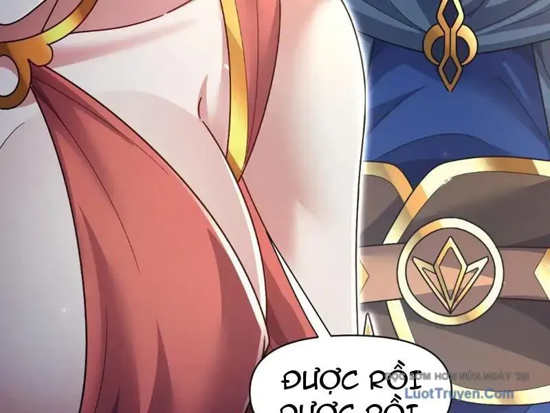 Bắt Đầu Chấn Kinh Nữ Đế Lão Bà, Ta Vô Địch! Chap 99 - Next Chap 100