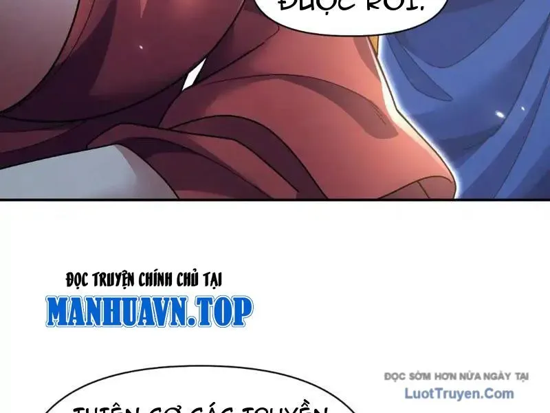 Bắt Đầu Chấn Kinh Nữ Đế Lão Bà, Ta Vô Địch! Chap 99 - Next Chap 100